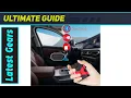 AUTO KEY MAX Simple Key Remote Pairing Kit Powerful Camry Key Programmer