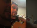 Luan Santana - Ilha (Música Inédita 2020)