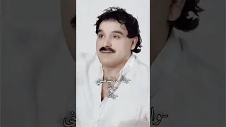 خضير هادي انا ادور بنت حلال    شعر  الشعرالشعبي  خضير هادي دندنها