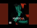 Download Lagu Find Me Peace