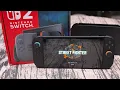 Download Lagu Nintendo Switch 2 - A Review From a Nintendo Switch HATER