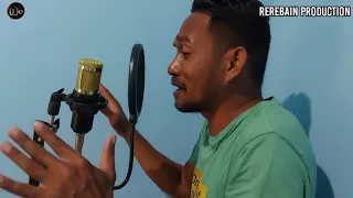 mama pung carita cover by willem ongirwqlu