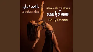                دندنها