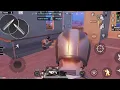 MAVI SOLO 7 KILLS 😱 MAVI 1V3 BLIND ESPORTS 🤯 MAVI MVP IS BACK 😱 BGMI