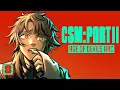 Download Lagu Chainsaw Man Part 2: Age of Devil Arc Explained