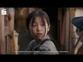 Download Lagu Memoirs of a Geisha: The Chairman comforts Chiyo (HD CLIP)