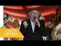 Download Lagu Semir Ceric Koke - Kafanica laganica - ZG Specijal 23 - (Tv Prva 23.02.2020.)