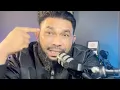 Download Lagu Sorry lah Azam balance aku dah bongkar rahsia ini