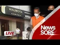 [LIVE NOW] iNews Sore 19 April 2023
