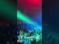 Download Lagu Master of all mash-ups: DJ Eats Everything, History of (G)Rave party at Motion/Bristol #shorts