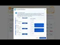 Lesson Launchpad Part 1