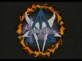 Mudvayne - Dig (Lyrics)