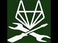 Support Ops - Repo Setup
