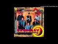 Samuray - El Soy Yo