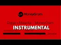 Digga - Moneygram (INSTRUMENTAL) ft Masicka