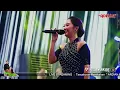 Download Lagu OM ADELLA RENA MOVIES-PESONA LIVE PEKALONGAN
