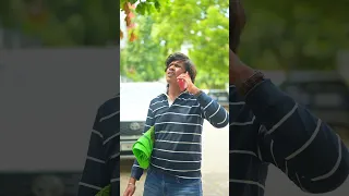 ஐயோ அவசர பைத்தியம் 😵‍💫🧐🫣 #tamilshorts #trendingshorts #viralvideo #trending #youtubeshorts