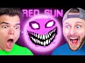 Download Lagu Can We Survive 100 Days Against The Red Sun?