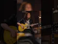 Download Lagu Kirk Hammett Playing The Final Countdown Solo (Fun Made Edit)