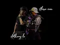 ANTHONY LC FT.  ALEXO CORA - ORGULLO 💔🩸(Oficial Lyrics)