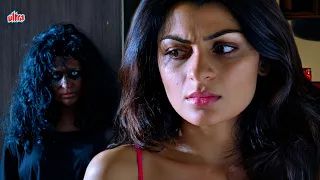 இந்த வீட்டுல யாரோ இருக்காங்க | BOMMAI 2 | Sudeep, Amruta Khanvilkar