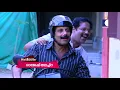Aliyans - 180 | പേടിയില്ലാത്ത നാത്തൂന്മാർ | Comedy Serial (Sitcom) | Kaumudy