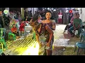 Download Lagu FULL TAYUB GIYANTINI CS TUAN RUMAH BOSE CANTIKA CAFE Todanan Blora, Pardi Kucing  Makin Meresahkan