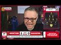 Download Lagu GOLDBRIDGE Best Bits | Brentford 3-1 Man United