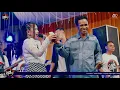 Download Lagu HATI YANG MERANA (RALL) //TYA AGUSTIN //GANK KUMPO 2021