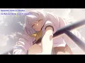 Download Lagu [Honkai Impact 3 AMV] Houkai Sekai no Utahime - Kobayashi Mika (Vietsub)[FaFS]