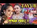 Download Lagu 🔴Tak Enteni Balimu 💃💃Tayub Trenggalek Terbaru 2025 Yang Enak Di Dengar Bass Jelas Glerr