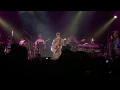 木紋 ～ HOCC DSDW Toronto tour 2018