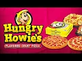 The Secret Behind Hungry Howie s Pizza s Success