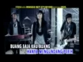 Download Lagu Geisha Pergi Saja