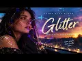 Sasha Alex Sloan - Glitter (Cover) | Emotional Love Song 💖🎶