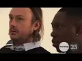 Basement Jaxx, Mixmag 25 Years