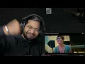 FAMOUS SON - BHAGAT 🤯🥵| REACTIION | KALAMZONE