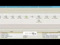MetaSource Robotic Process Automation RPA