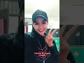 Download Lagu Bojoku Meteng Pitung Wulan || Ngidam Pentol || Triyani || Nella Kharisma feat Dory Harsa