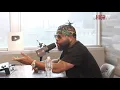 Brian Jagged Edge If Gotta Be Don t Work Ain t No More JE The Grace Of God JD Let s Get Married