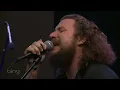 My Morning Jacket - Circuital (Bing Lounge)