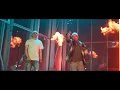 Tepki X Ceza - YAK (teaser 2)