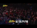 【TVPP】Turbo - Love Is, 터보 - Love Is @ Infinite Challenge