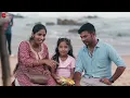 Bachelors Anthem -Lyrical | Mazaka | Sundeep Kishn, Rao Ramesh | Leon James | Thrinadha Rao Nakkina