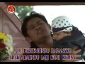 Download Lagu lagu karo-usman Ginting- Dalanku Robah