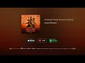Download Lagu Vaaroon | Mirzapur | Anand Bhaskar | Romy | Ginny Diwan | Visualizer