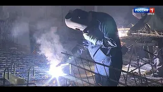 «Вести Омск», дневной эфир от 29 июня 2021 года