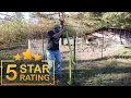 Unbox And Review Tractor Supply T-Post Puller