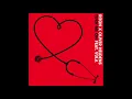 Riton & Oliver Heldens feat. Vula - Turn Me On (Extended Mix)
