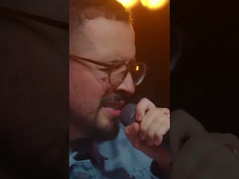 QUE HONRA! Ouça a versão completa do meu canal do YT e em todos os aplicativos de música🙏🏻